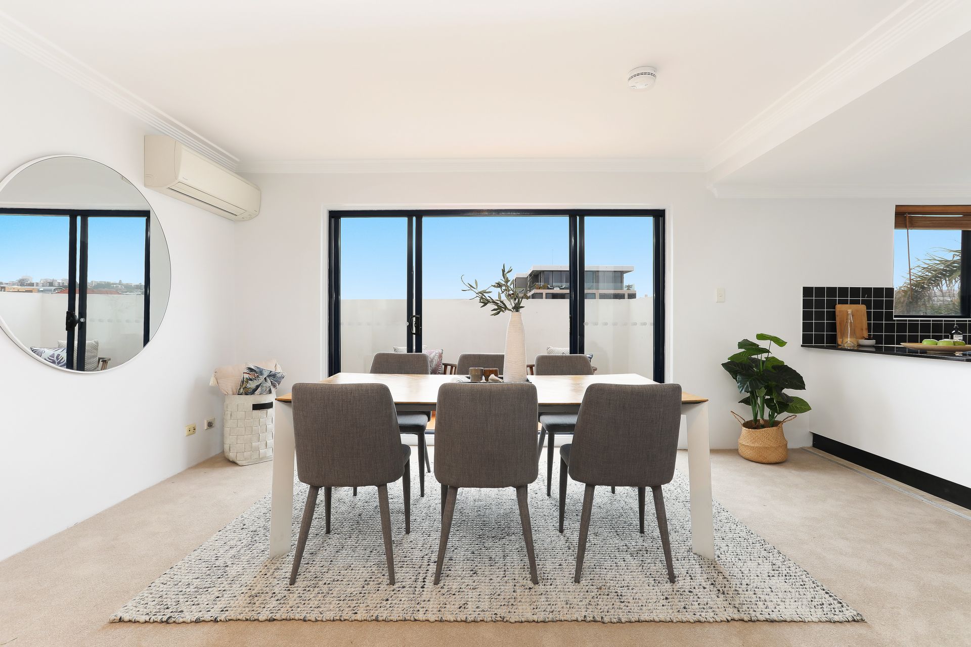 9/55-57 Brighton Boulevard, Bondi Beach, Bondi Beach - Thumbnail 5