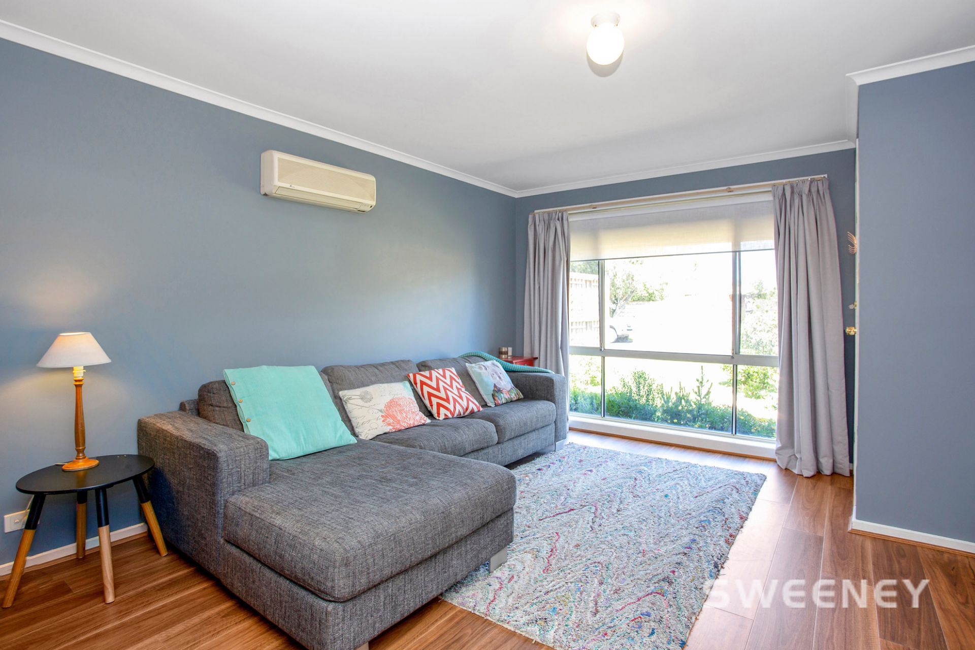 1/43 Shirley Street, Altona Meadows - Thumbnail 4