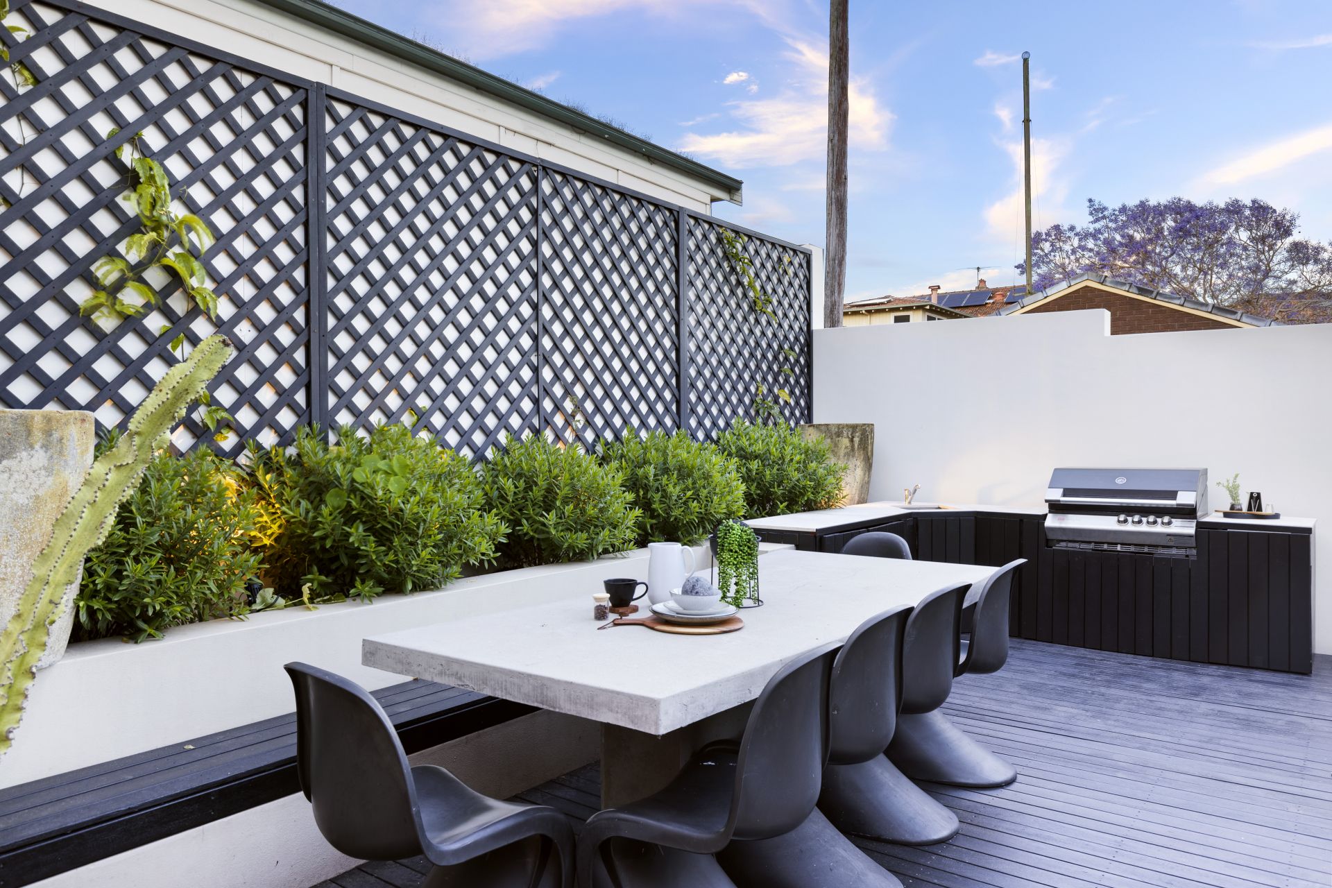 Sold property Sold Price for 90 Renwick Street Drummoyne NSW 2047