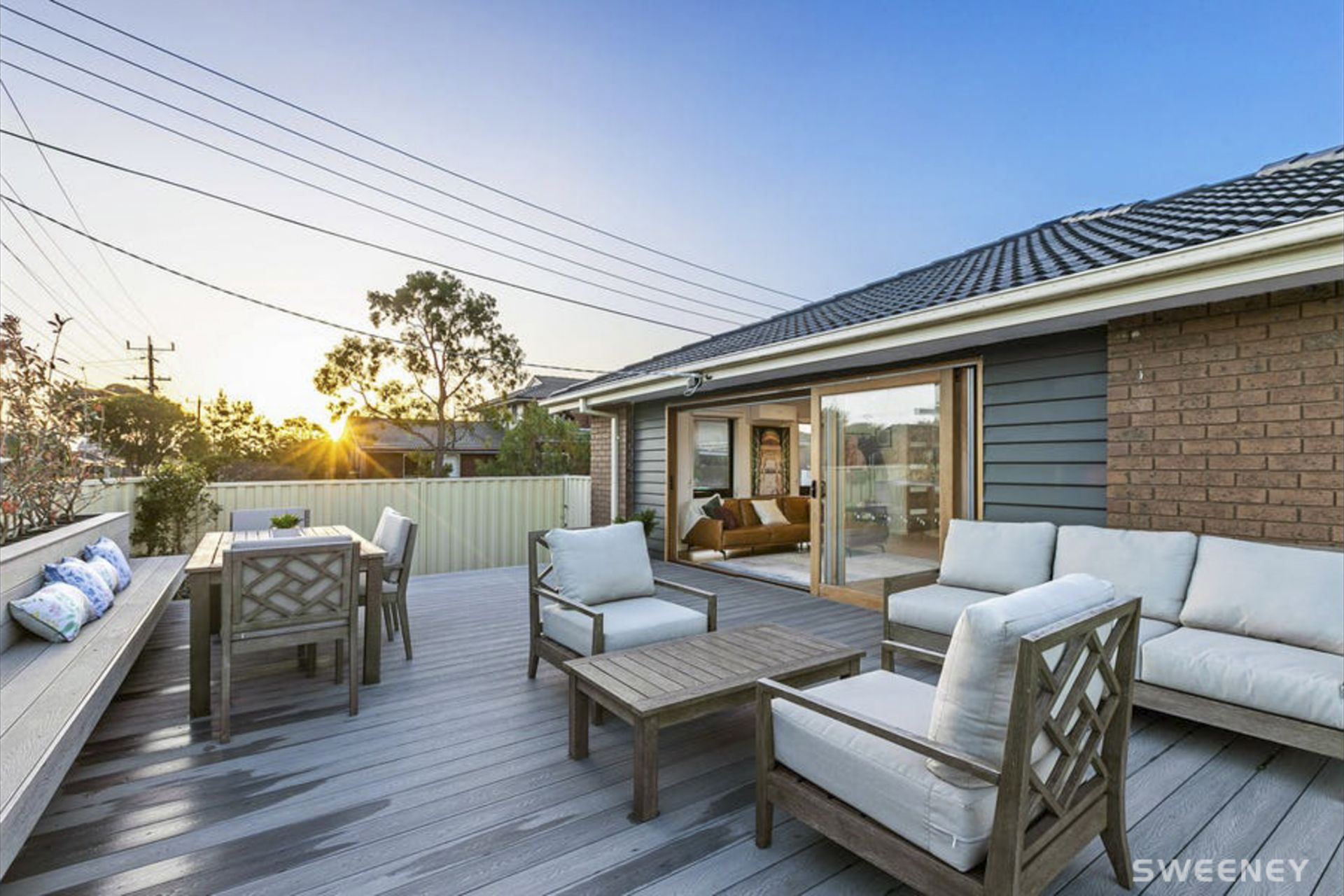 23 Roach Drive, Altona Meadows - Thumbnail 2