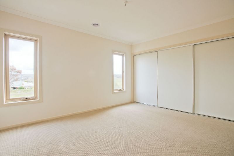 2/1 Burbidge Drive, Bacchus Marsh - Thumbnail 6