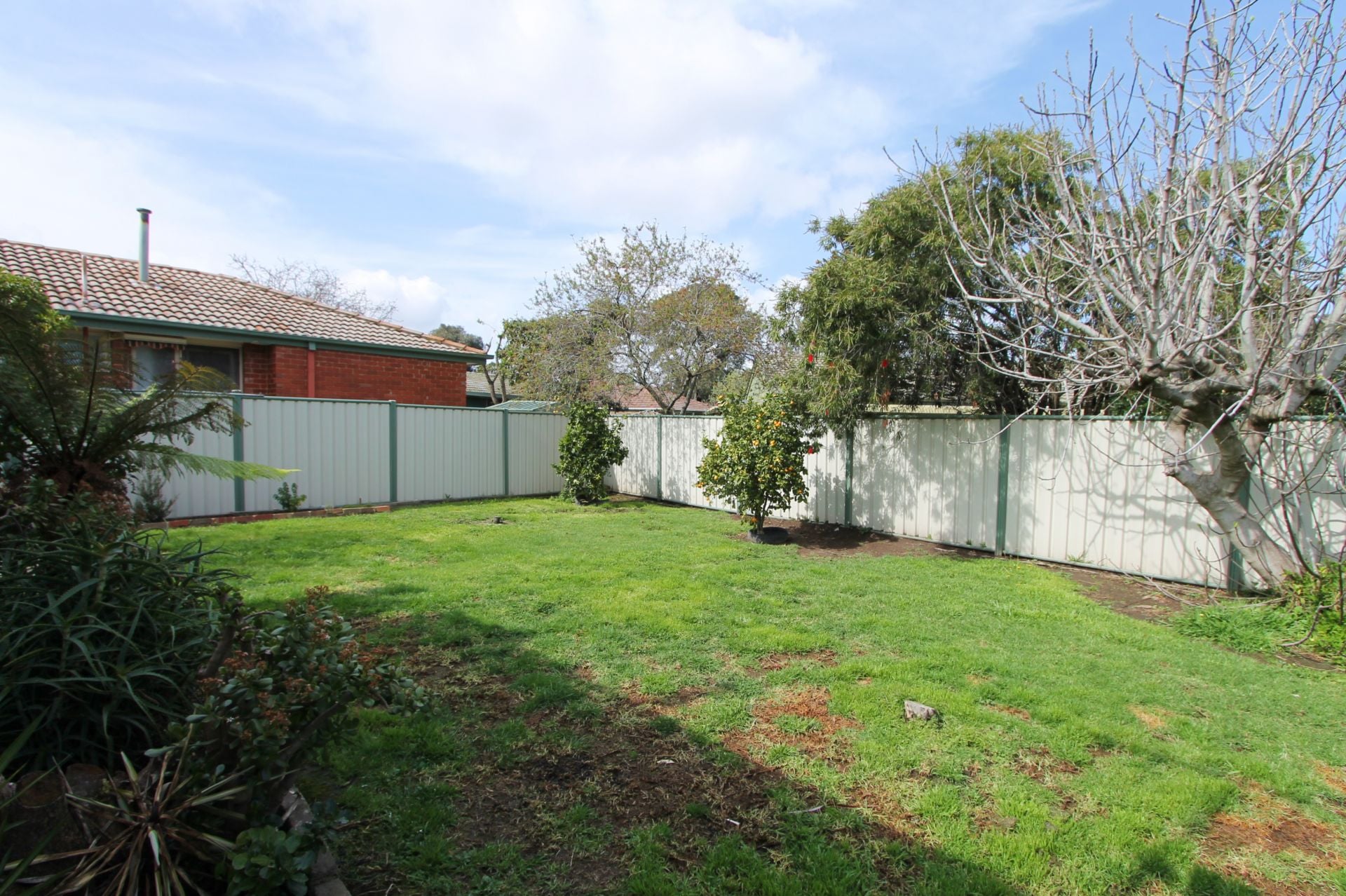 MUST SEE FAMILY HOME!