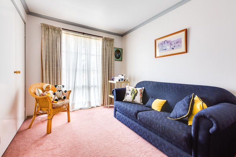 2 Peter Pan Place, Bacchus Marsh - Thumbnail 8