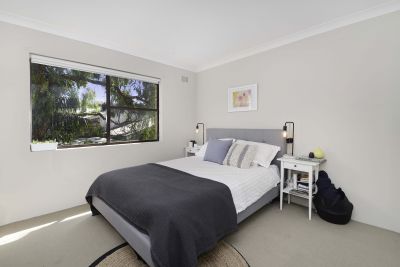 7/186-188 Carrington Road Randwick NSW, Randwick - Thumbnail 5