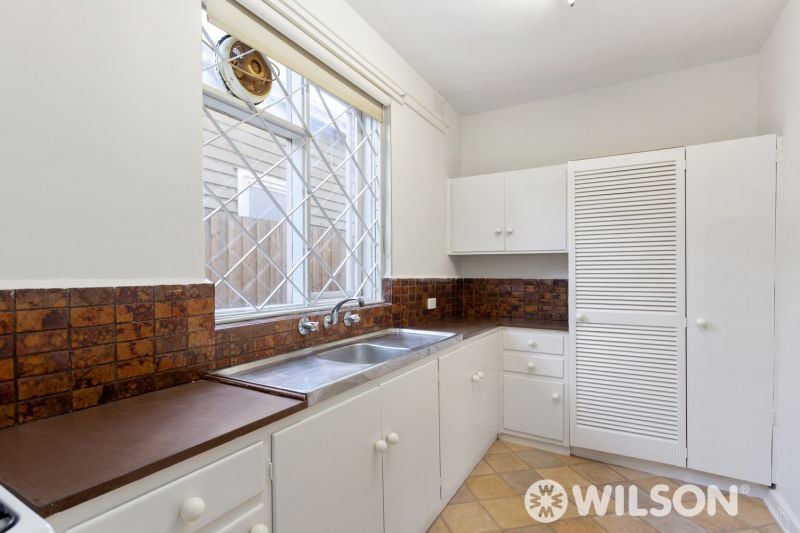 2/314 Inkerman Street ST KILDA EAST VIC, St Kilda East - Thumbnail 3