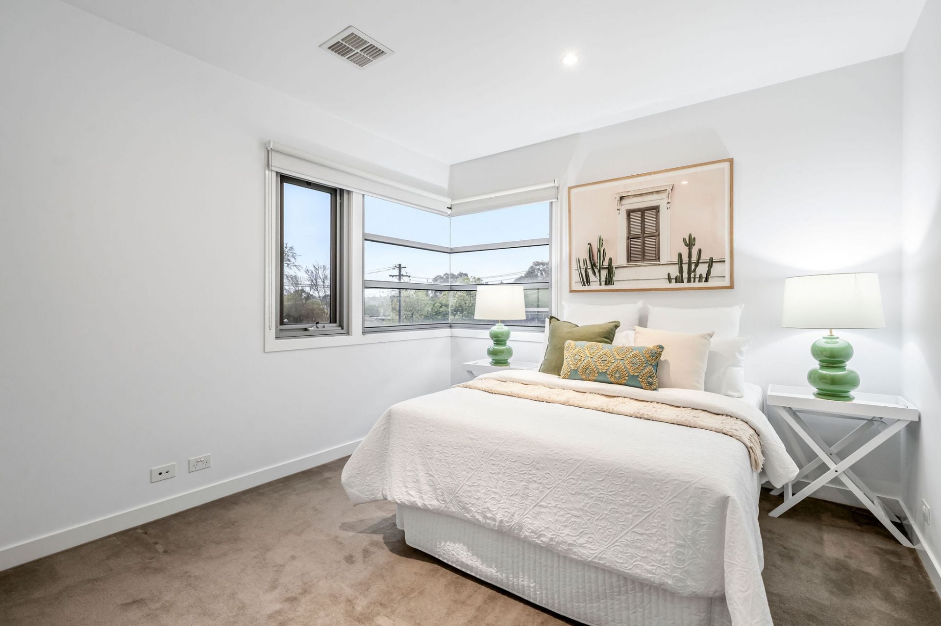 40 Nevada Street Balwyn North VIC, Balwyn North - Thumbnail 8