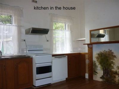 3
 
 
 
  
 
 
 1
 
 
 
  
 
 
 10
 
 
 
 
 
 
 
 45 Devonport Road, QUOIBA TAS 7310, Quoiba - Thumbnail 5