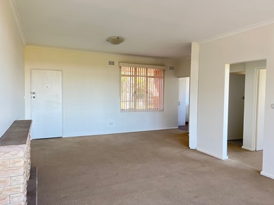 5/1 Balfour Road, Greenwich