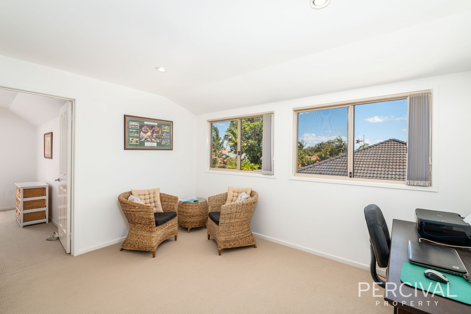35 Greenmeadows Drive Port Macquarie NSW, Port Macquarie - Thumbnail 7