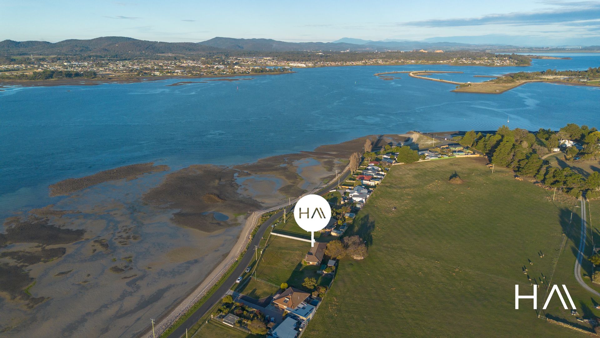 29 Foreshore Road Kelso, Kelso - Thumbnail 5