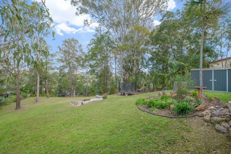 35 Brandenburg Road, Mooloolah Valley