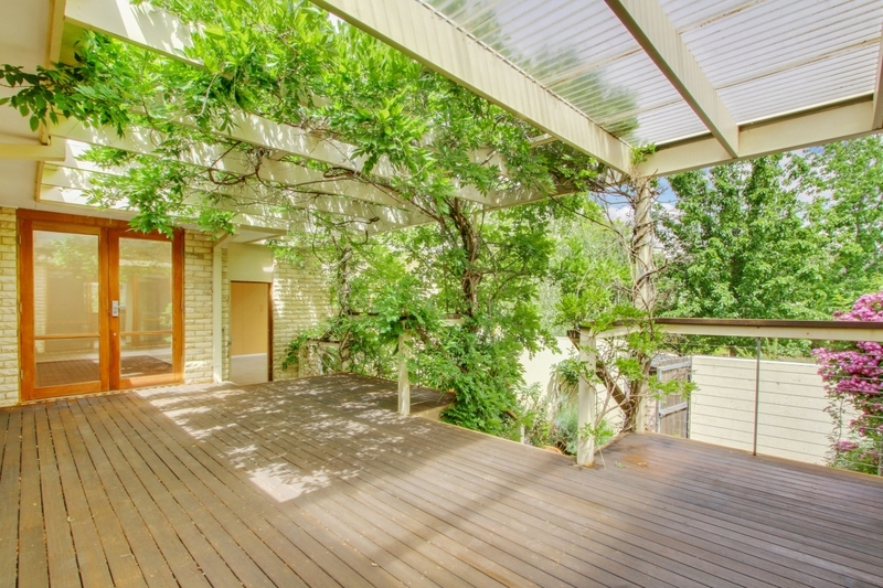56 Bertel Crescent, Chapman - Thumbnail 6