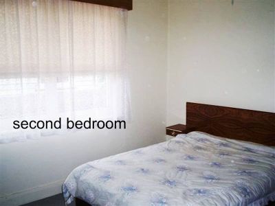 3
 
 
 
  
 
 
 1
 
 
 
  
 
 
 2
 
 
 
 
 
 
 
 4 Adelaide Street, DEVONPORT TAS 7310, Devonport - Thumbnail 7