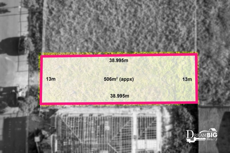 16 Kranji Street, Box Hill, Box Hill - Thumbnail 3