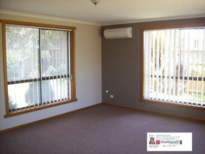 3
 
 
 
  
 
 
 1
 
 
 
  
 
 
 1
 
 
 
 
 
 
 
 31 Club Drive, SHEARWATER TAS 7307, Shearwater - Thumbnail 8