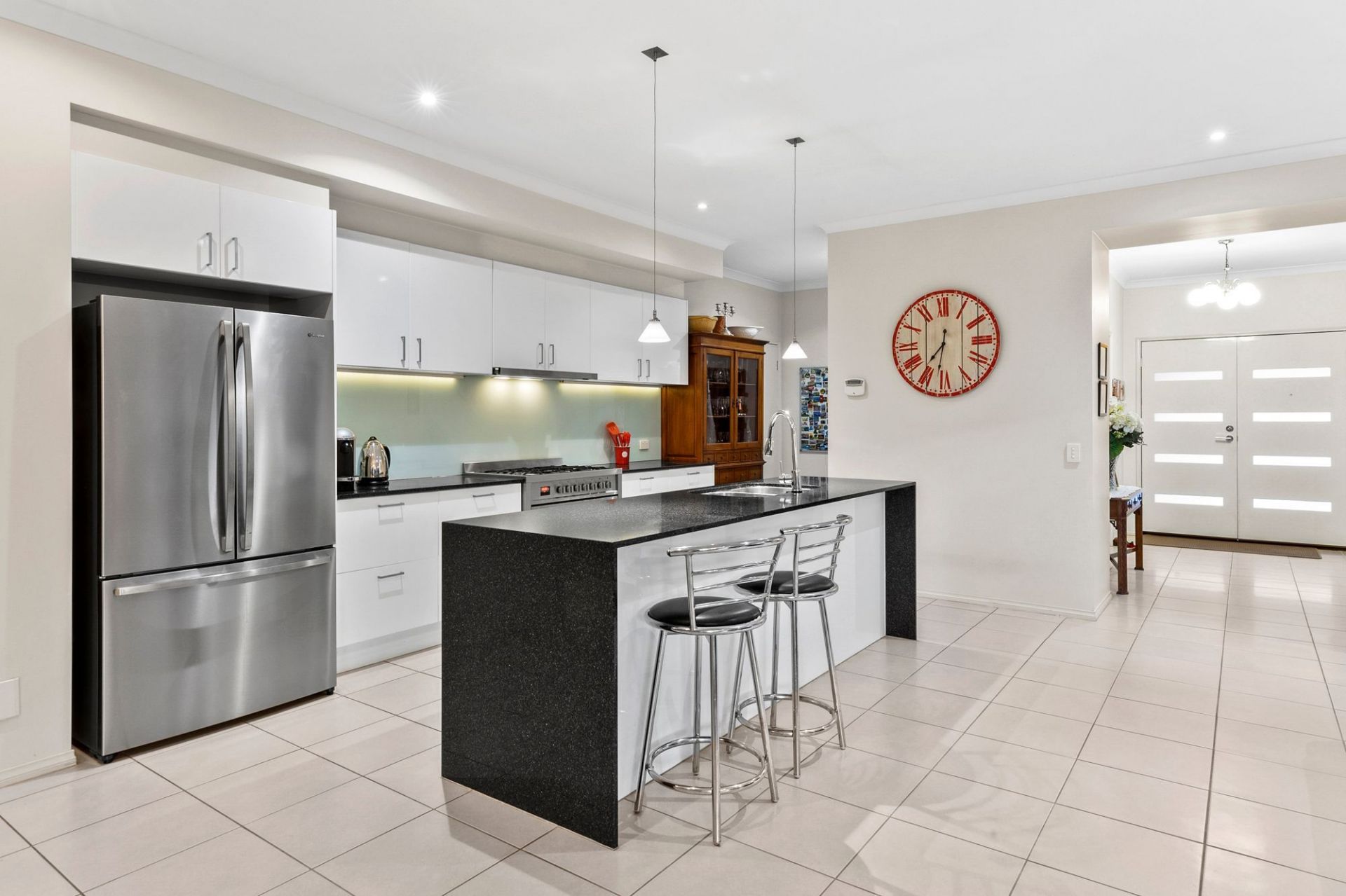 10 Mirabell Street Curlewis VIC, Curlewis - Thumbnail 7