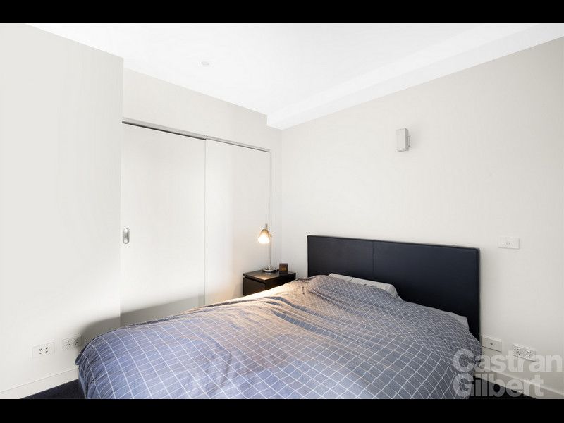 118/55 Collins Street, Essendon - Thumbnail 5