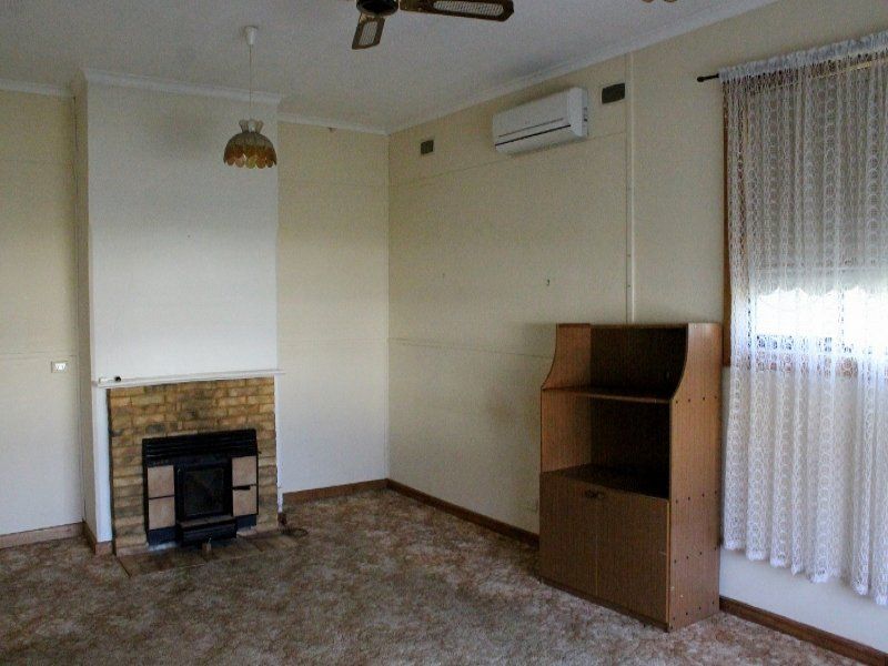 5 Peters Street, Tantanoola MILLICENT SA, Tantanoola Millicent - Thumbnail 5