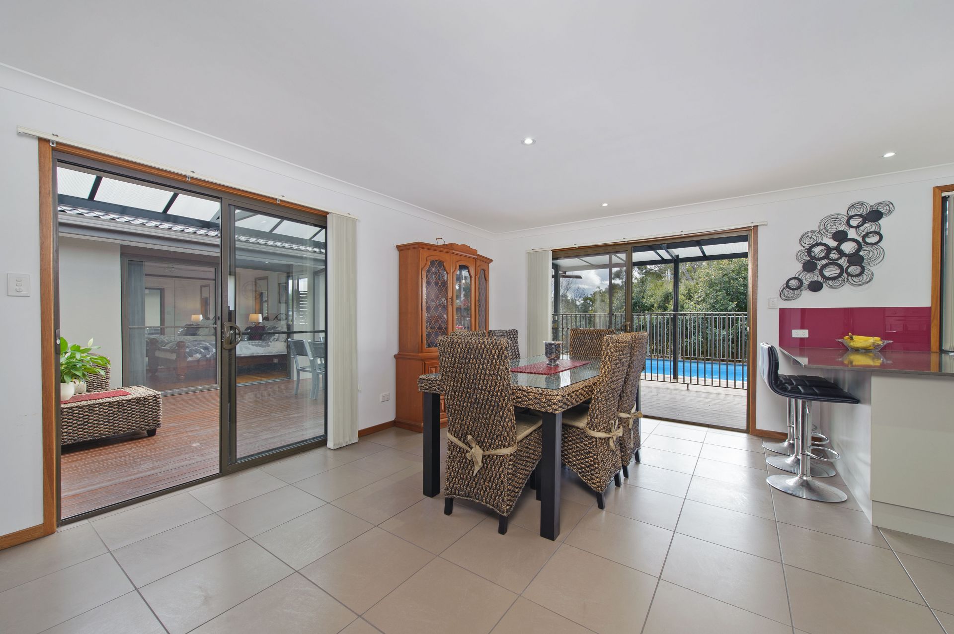 17 Ernest Street Lake Cathie NSW, Lake Cathie - Thumbnail 6