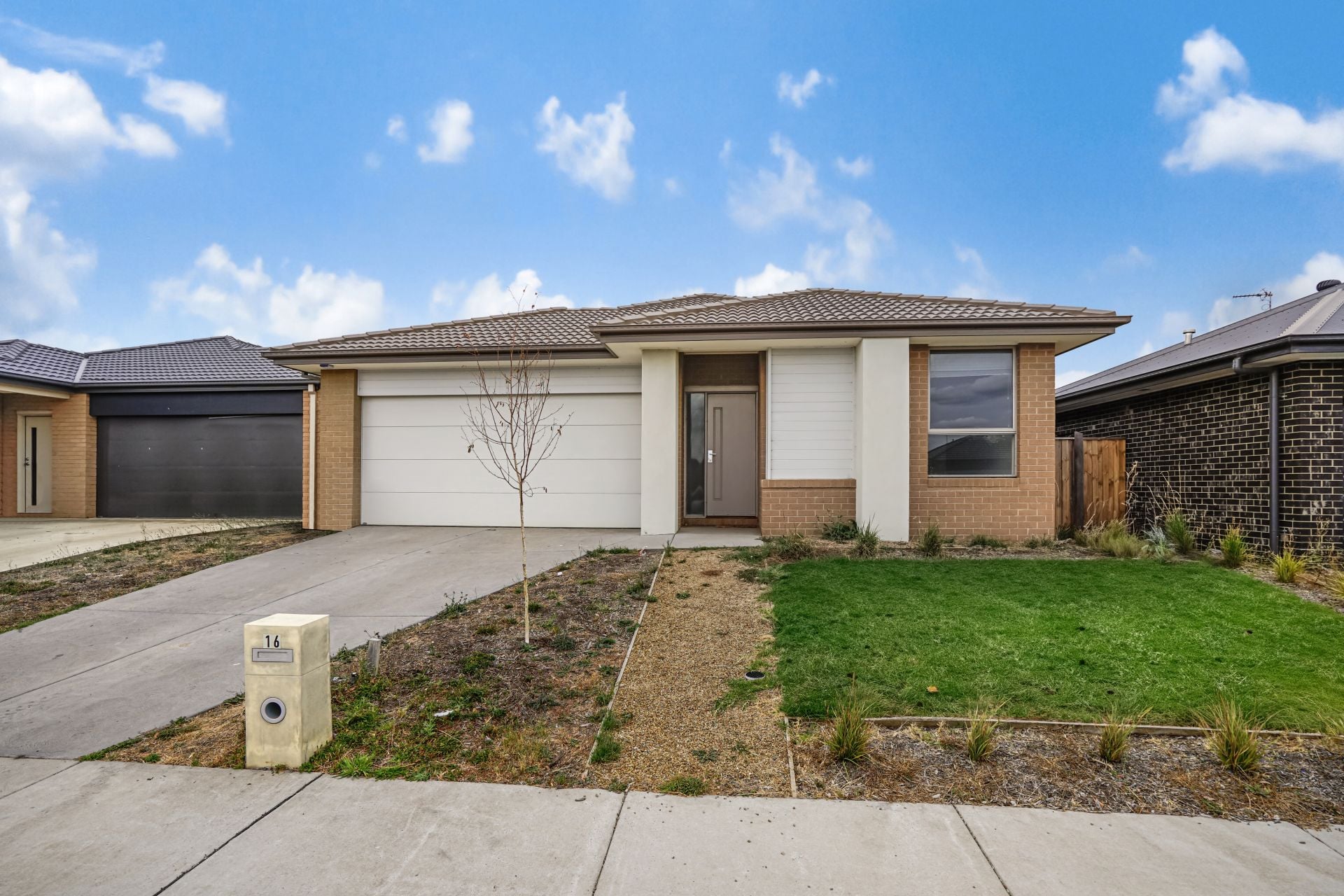 16 Steamboat Avenue Winter Valley VIC, Winter Valley - Thumbnail 4