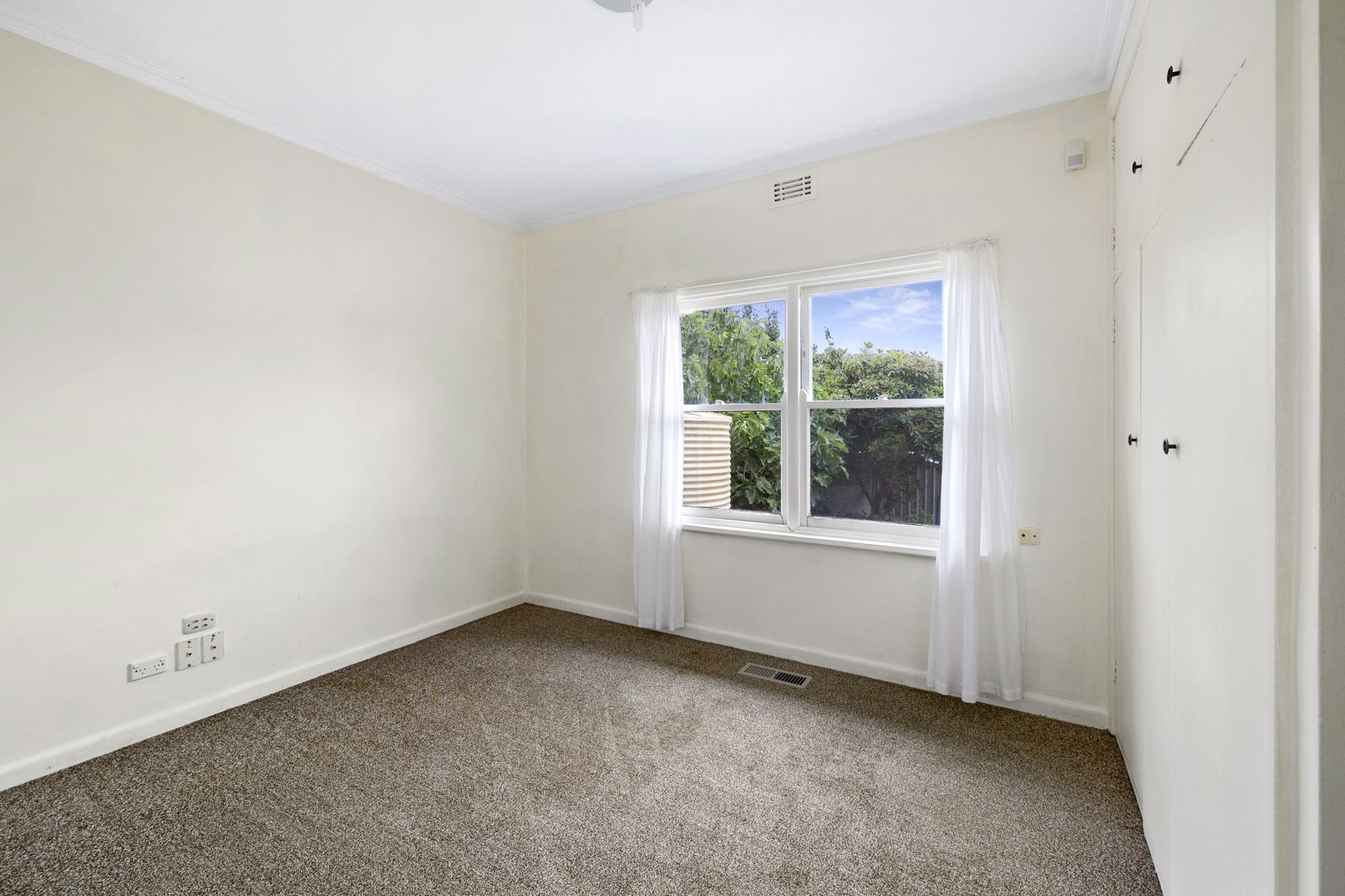 106 Moola Street Ballarat North VIC, Ballarat North - Thumbnail 7