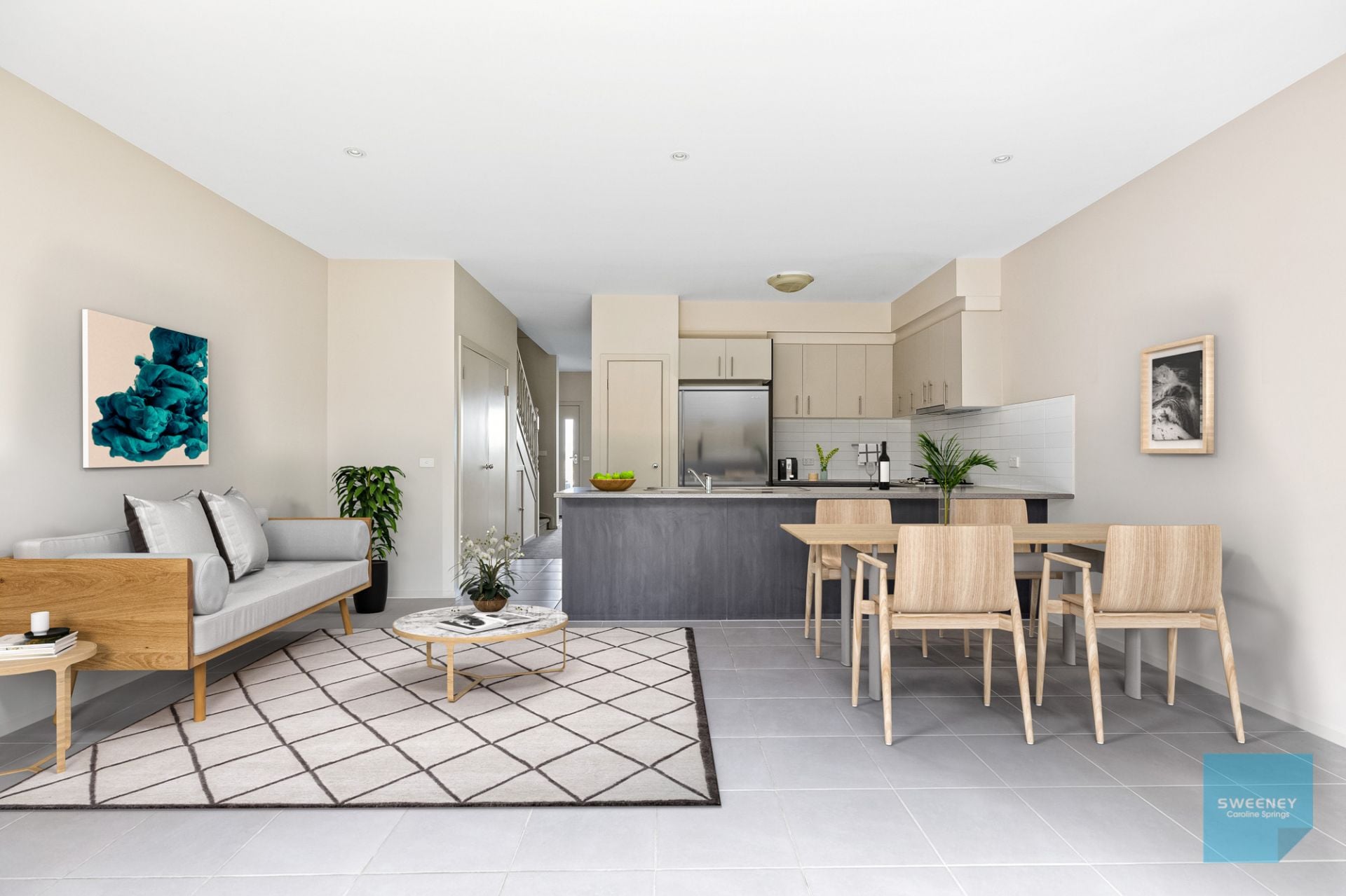 3/30-40 College Street, Caroline Springs - Thumbnail 7