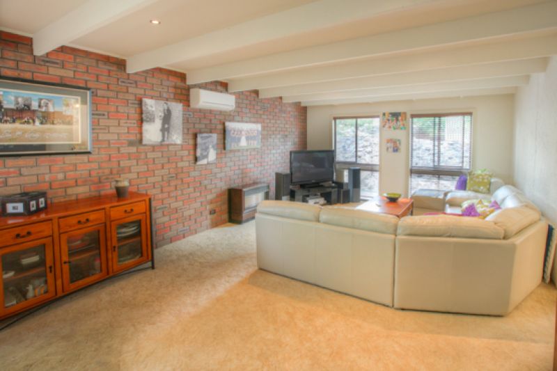 6 Mountain View Drive Drive Lavington NSW, Lavington - Thumbnail 4
