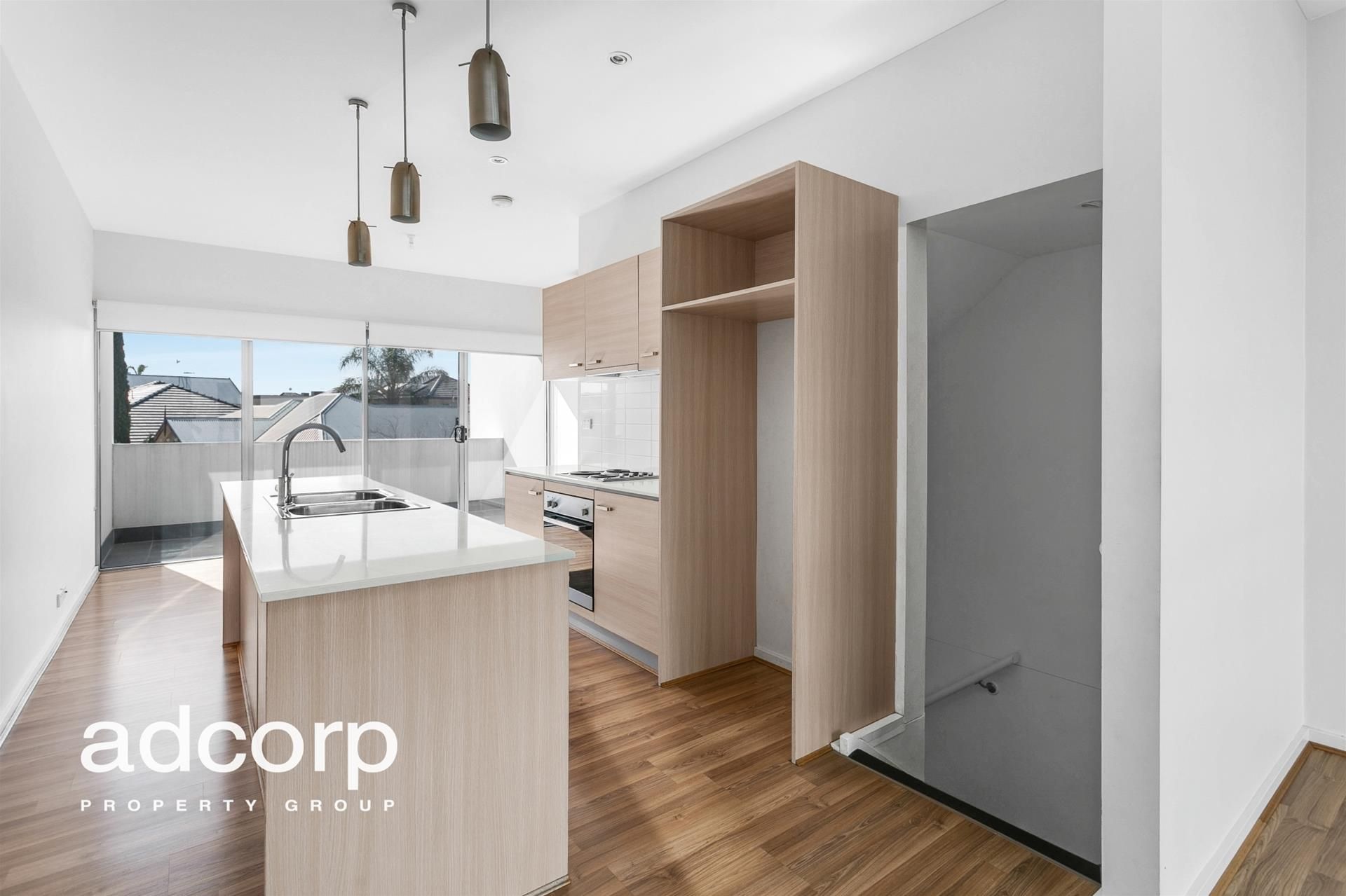 4/7 St Kitts Place Mawson Lakes SA, Mawson Lakes - Thumbnail 4