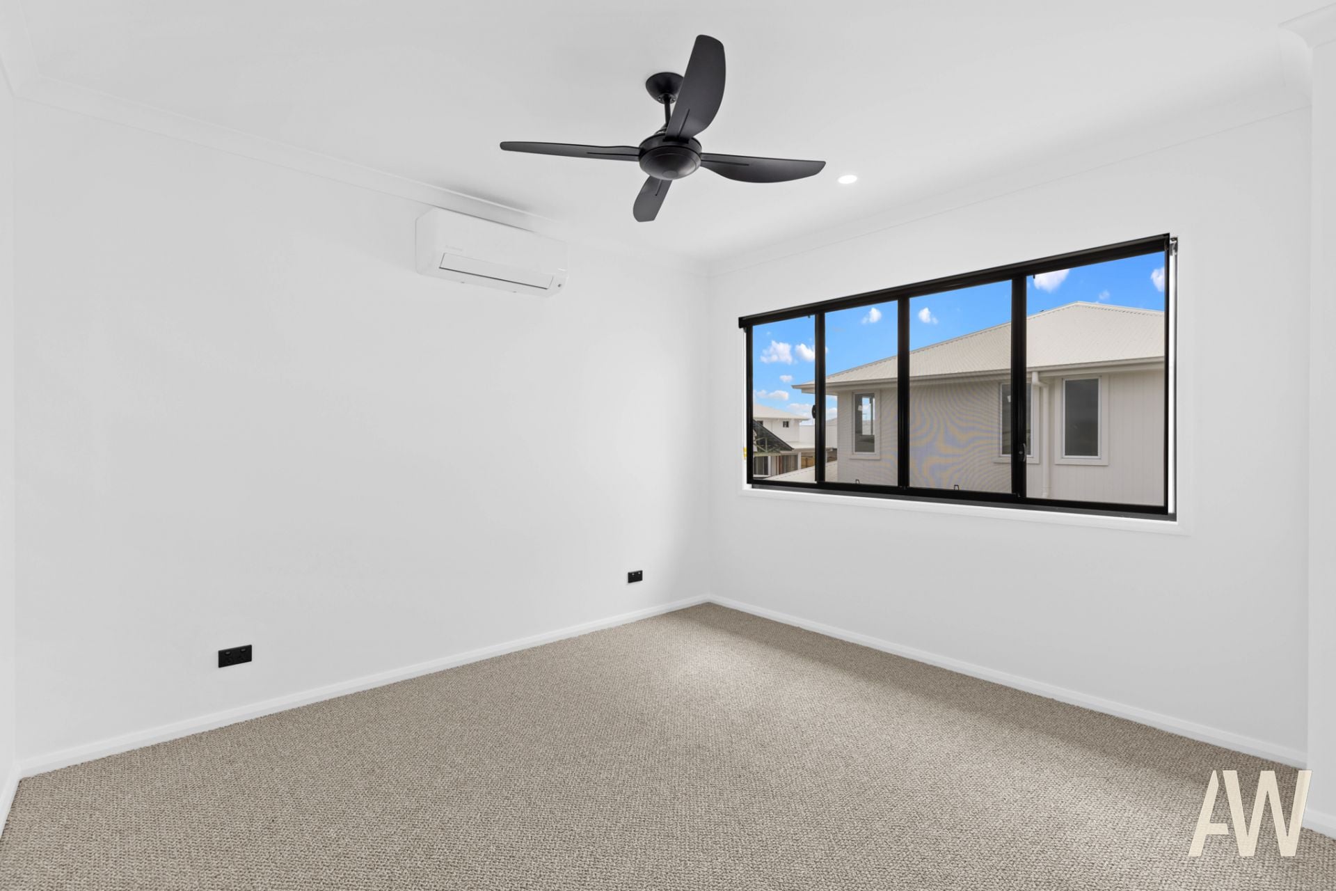 2/80 Great Keppel Way Banya QLD, Banya - Thumbnail 7