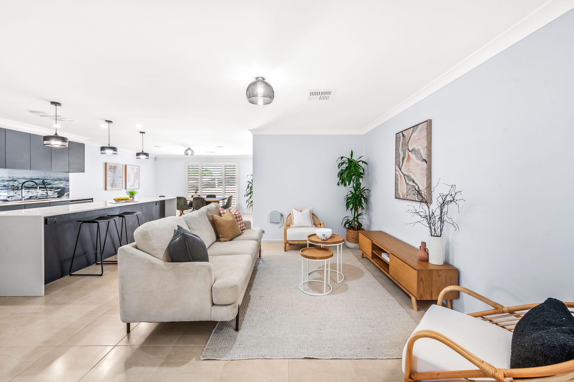 3 Corymbia Street, Croudace Bay - Thumbnail 7