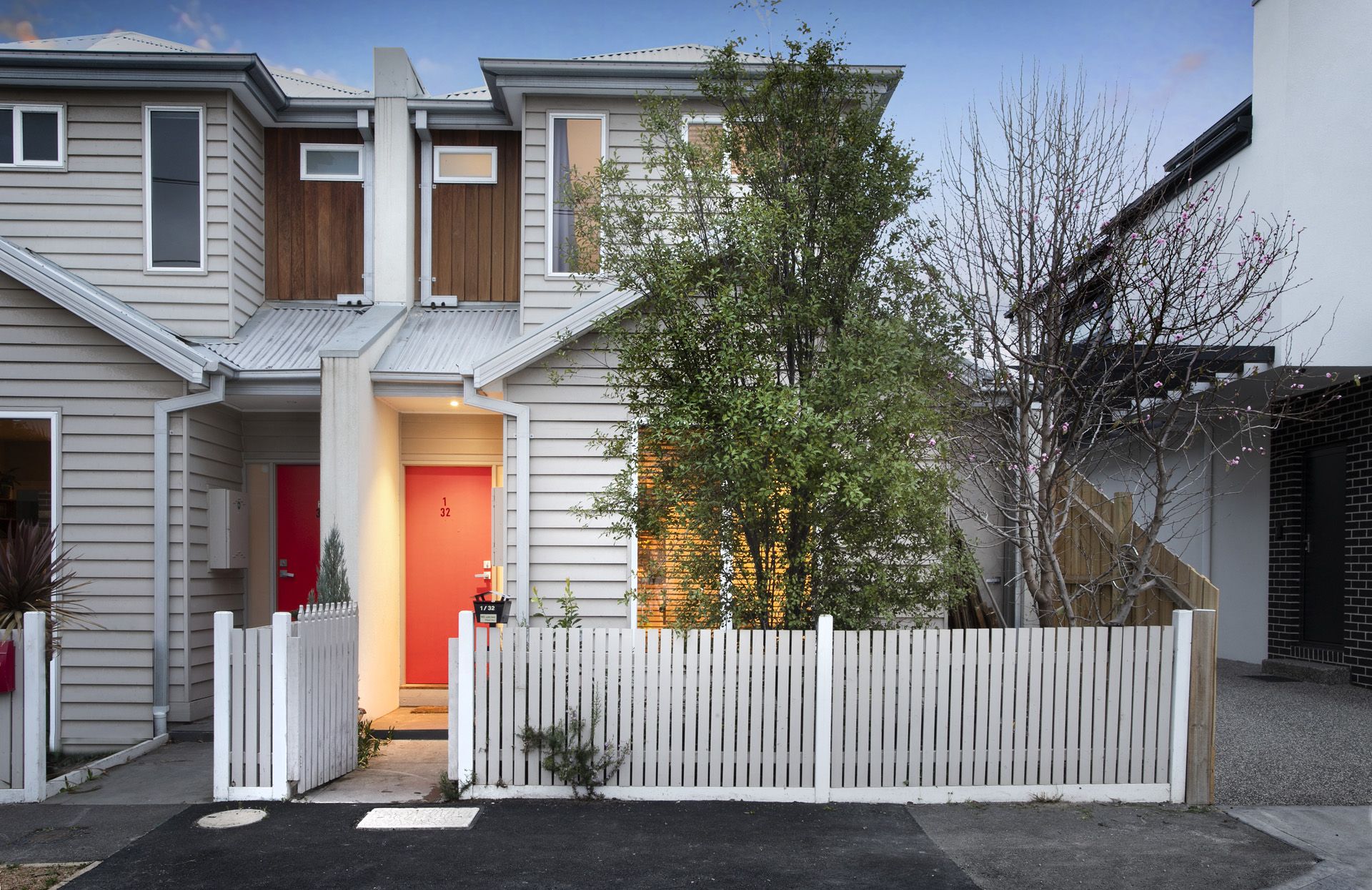 1/32 Liverpool Street, Footscray - Thumbnail 2