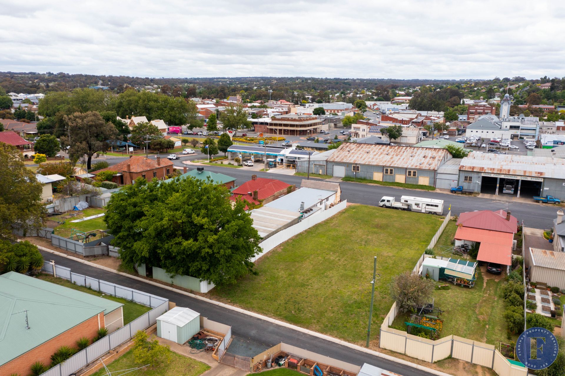149 Nasmyth Street, Young NSW, Young - Thumbnail 4