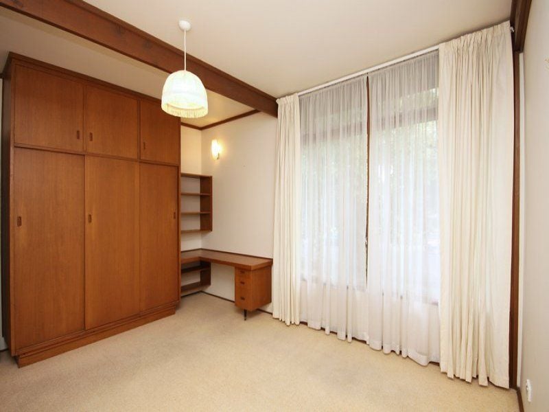 1A Angas Road Hawthorn 5062