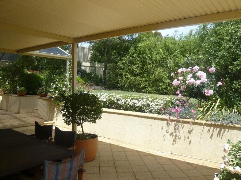 21 Corella Avenue Chandlers Hill 5159