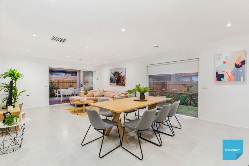 12 Arbourton Avenue, Aintree - Thumbnail 7
