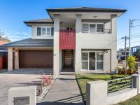 15 Pelican Street, Gladesville