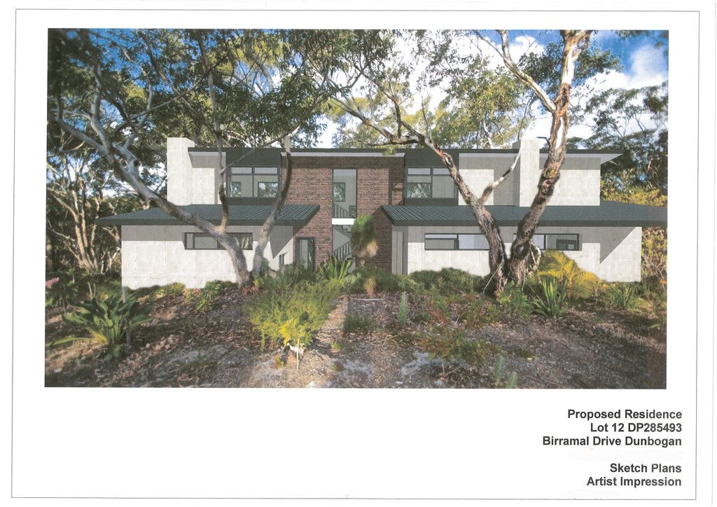 17 Birramal Drive, DUNBOGAN NSW 2443