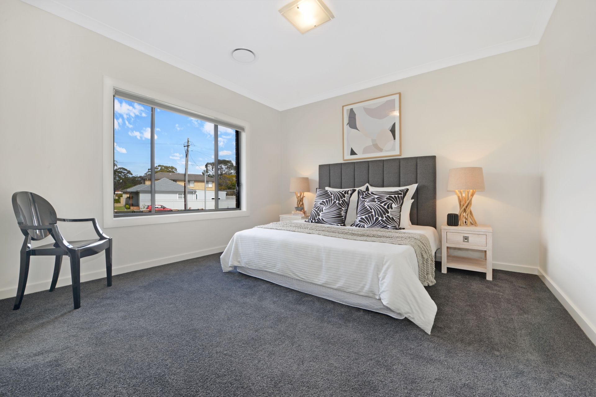 42 Churchill Road, PADSTOW HEIGHTS NSW 2211, Padstow Heights - Thumbnail 6
