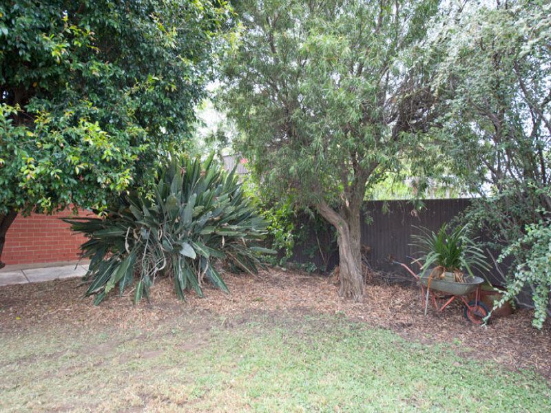 13 Fairford Terrace Semaphore Park 5019