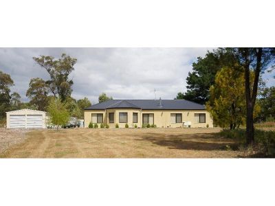 60 Jasmine Drive, PORT SORELL, Port Sorell - Thumbnail 3