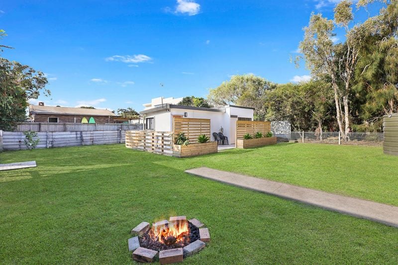 10 Cupania Street Mudjimba QLD, Mudjimba - Thumbnail 8