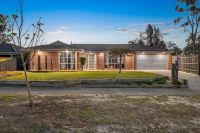 15 Josephine Avenue, Cranbourne North VIC, Cranbourne North - Image 1