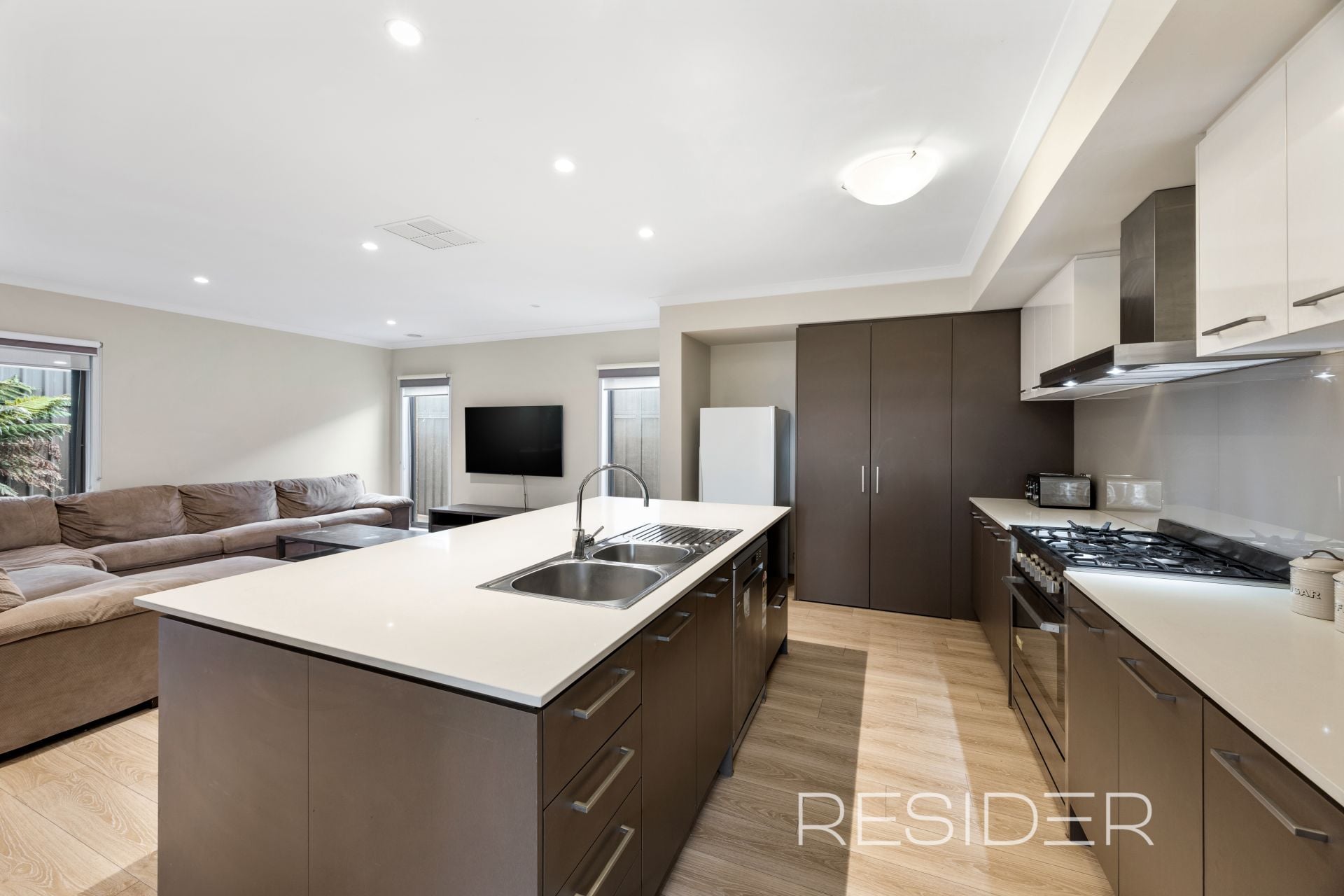 20 Livingston Street Mernda, Mernda - Thumbnail 6