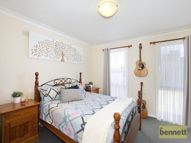 6 Cornwell Avenue, Hobartville - Thumbnail 8