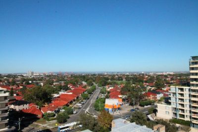 710/140 Maroubra Road, Maroubra