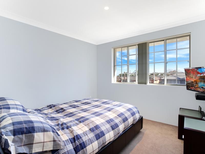 25/1084 Old Princes Highway, ENGADINE, Engadine - Thumbnail 7