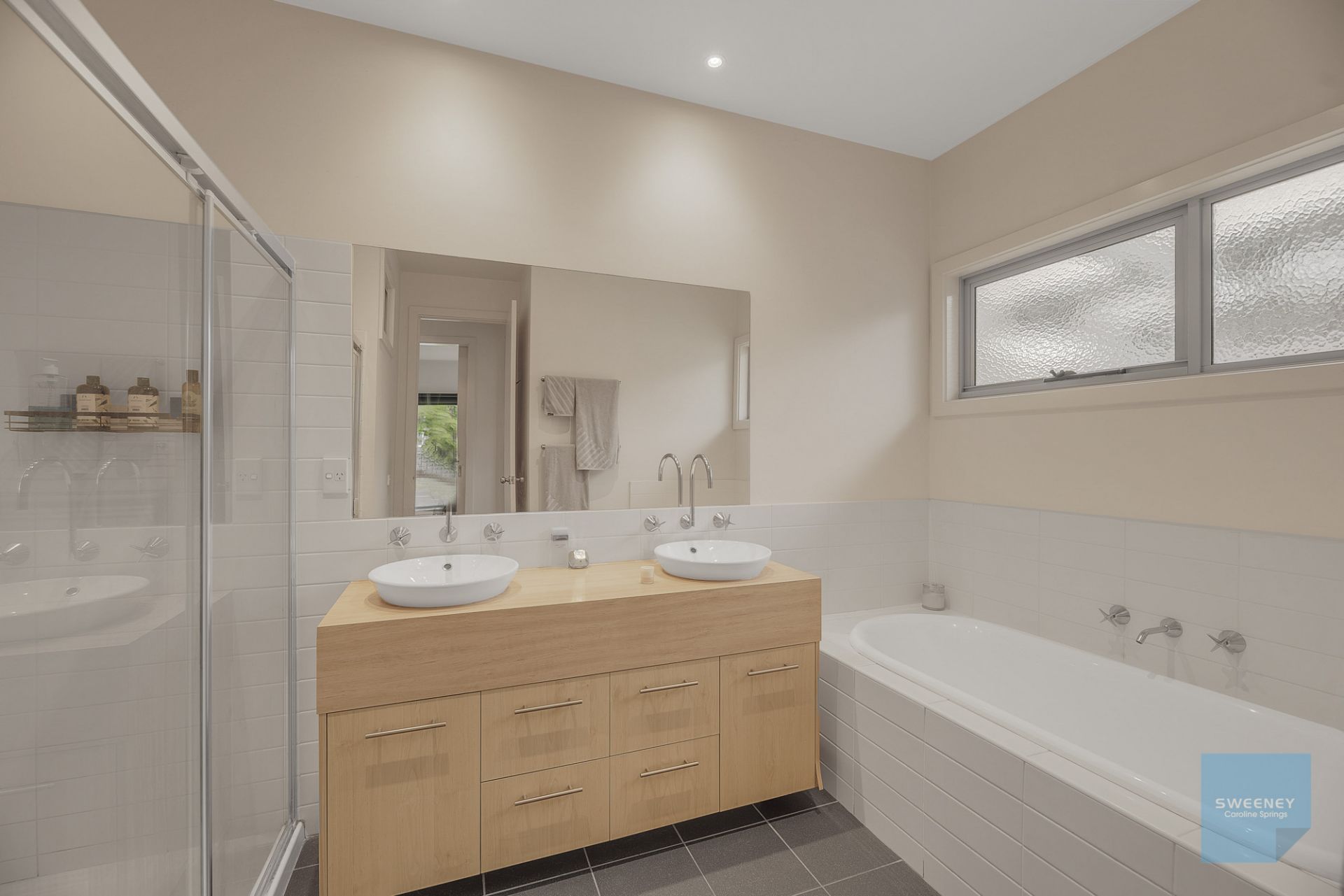6 Oak Grove, Caroline Springs - Thumbnail 6