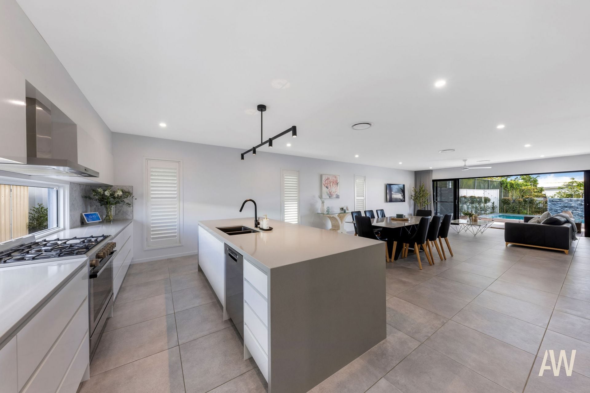 76 Toral Drive Buderim QLD, Buderim - Thumbnail 8