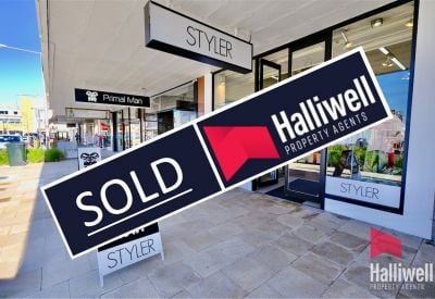 23 Rooke Street, Devonport, Devonport - Thumbnail 2