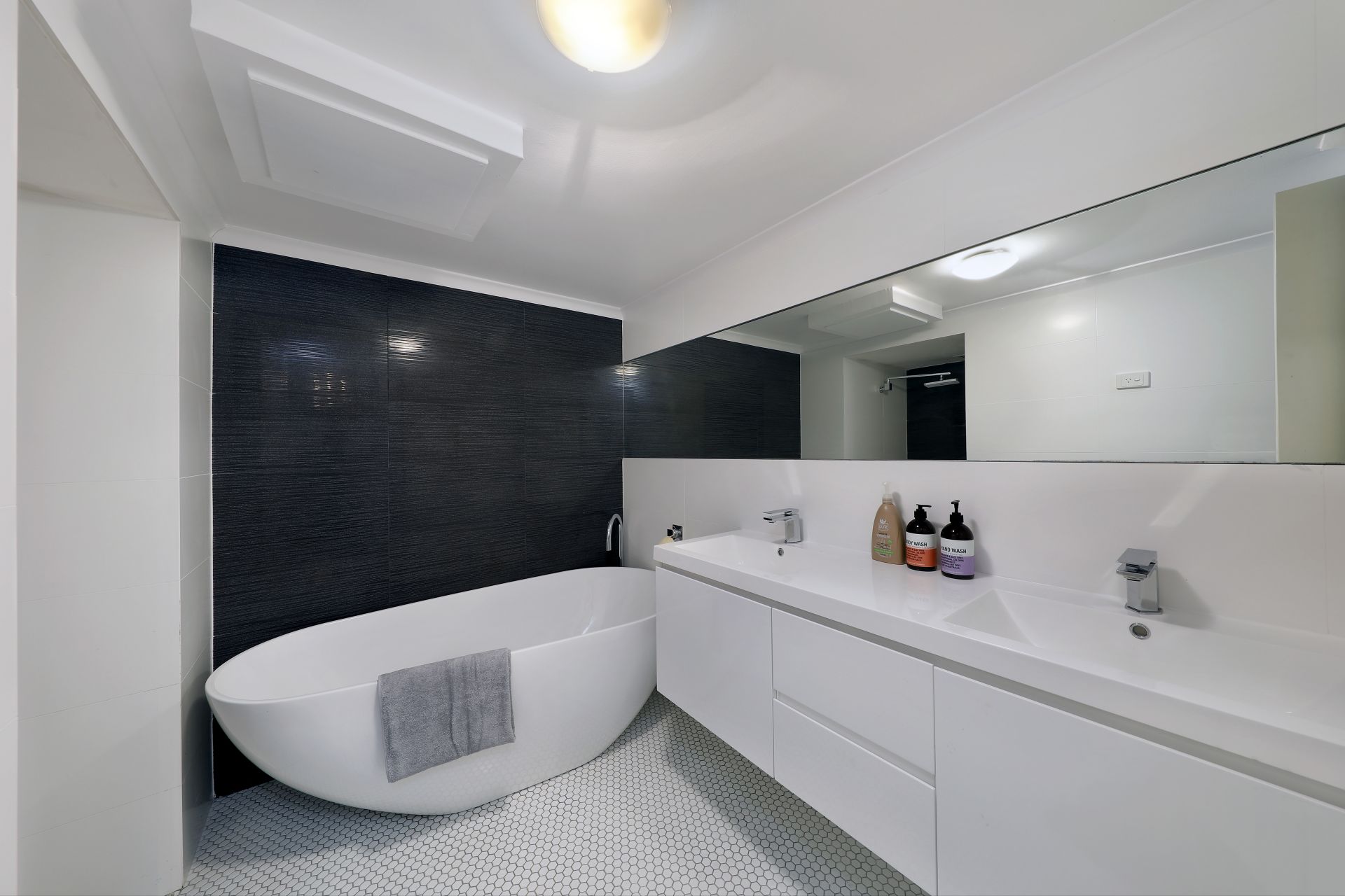 54/113 Karimbla Road, Miranda, Miranda - Thumbnail 6